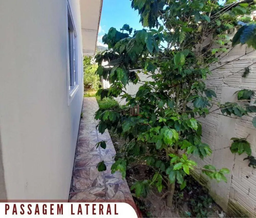 Casa, 3 quartos, 171 m² - Foto 12