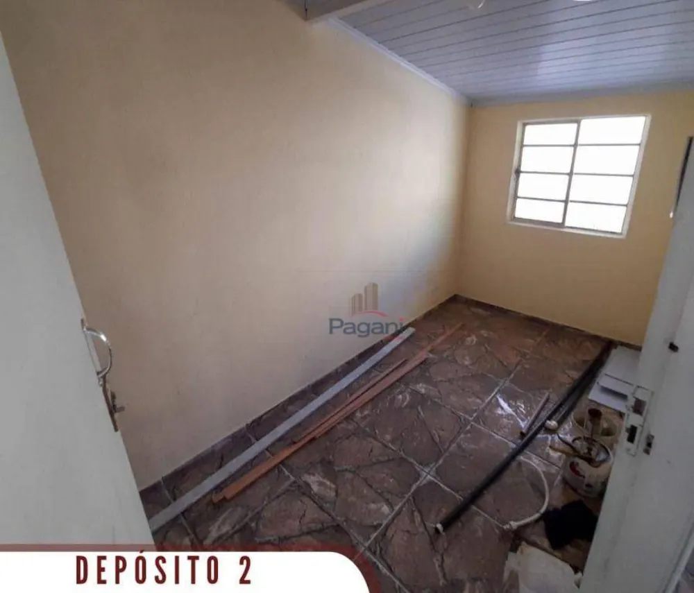 Casa, 3 quartos, 171 m² - Foto 10