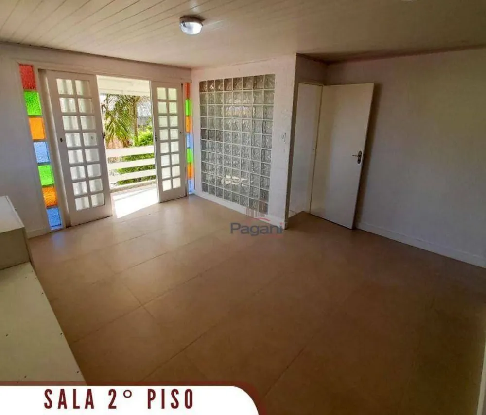 Casa, 3 quartos, 171 m² - Foto 15