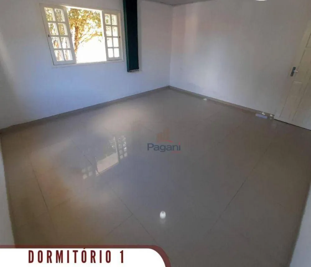 Casa, 3 quartos, 171 m² - Foto 6