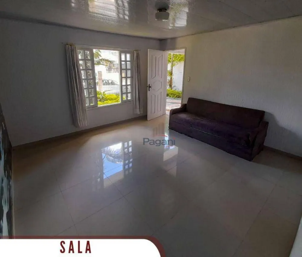 Casa, 3 quartos, 171 m² - Foto 9