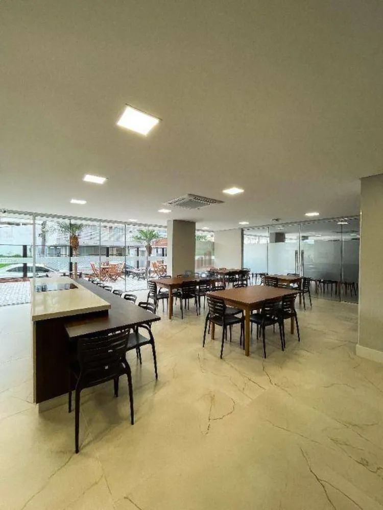 Apartamento, 3 quartos, 103 m² - Foto 5