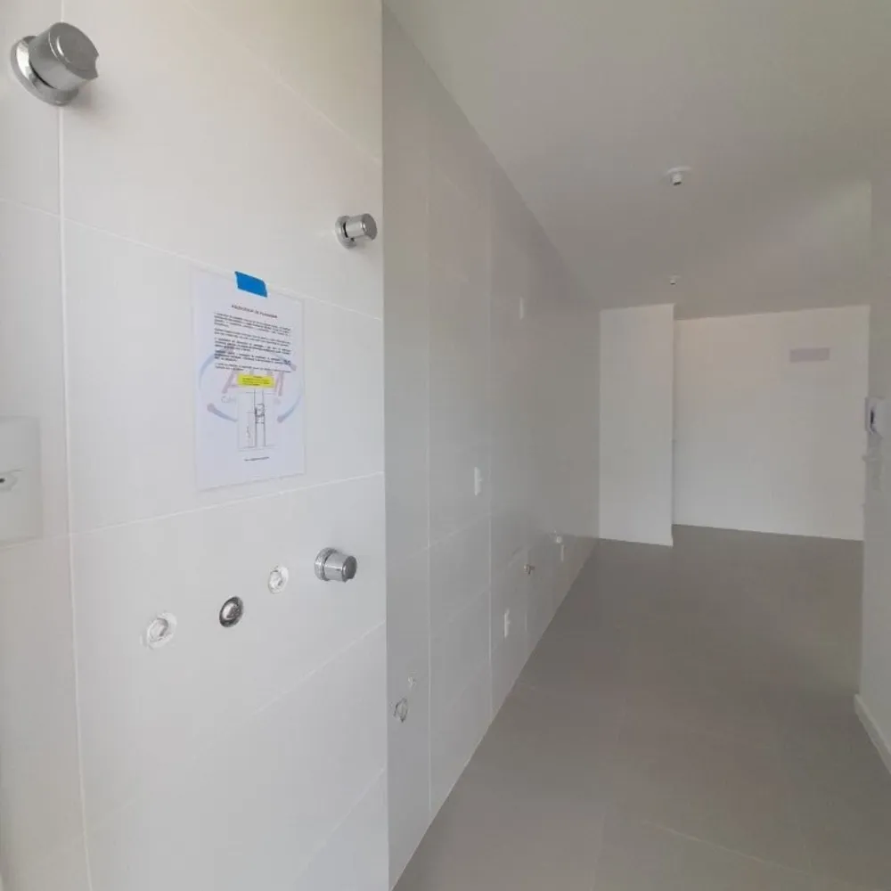 Apartamento, 3 quartos, 103 m² - Foto 8