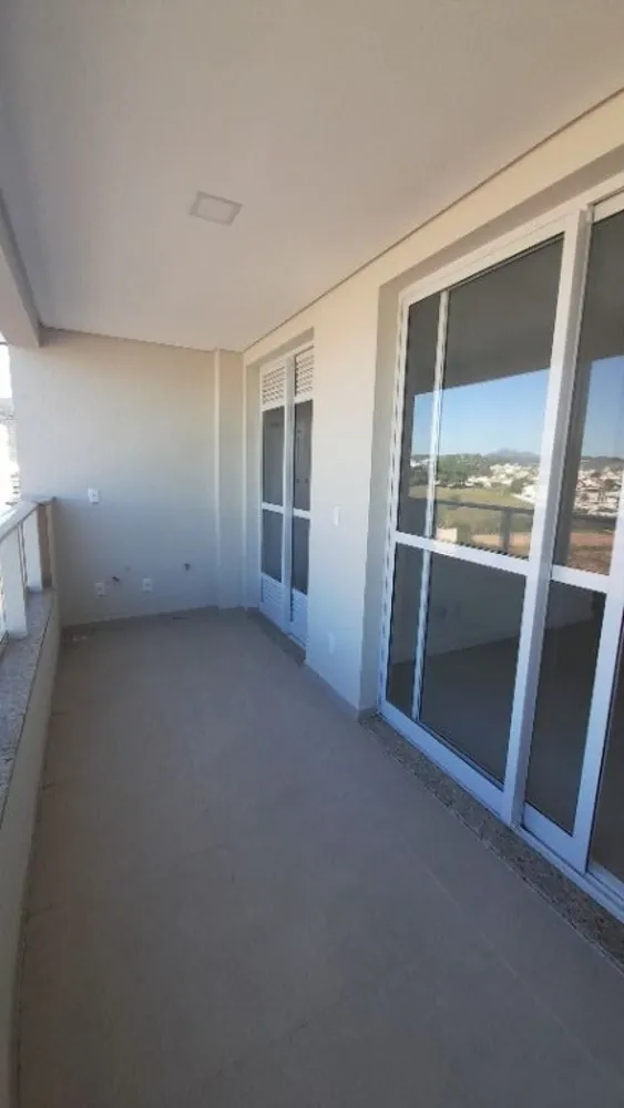 Apartamento, 3 quartos, 103 m² - Foto 7
