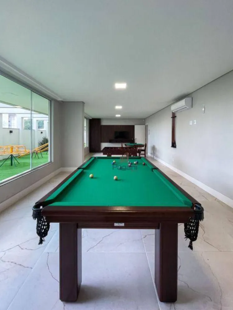 Apartamento, 3 quartos, 103 m² - Foto 6