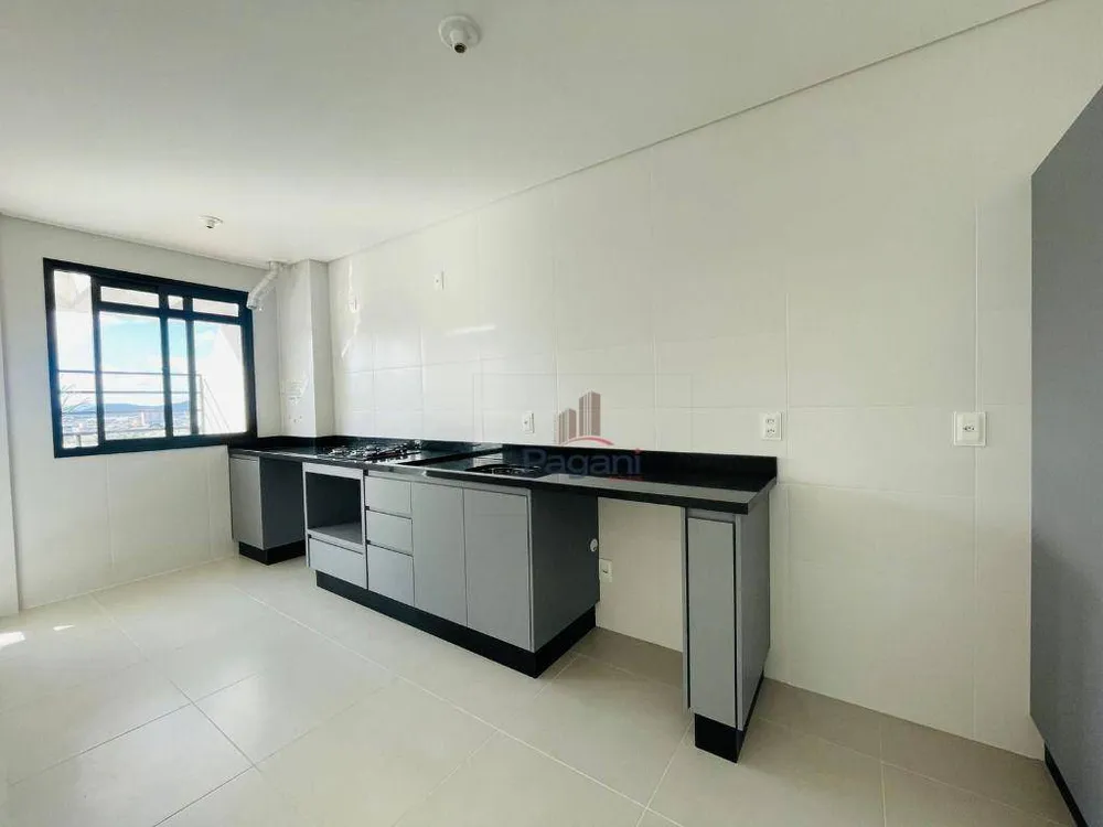 Apartamento, 2 quartos, 92 m² - Foto 7