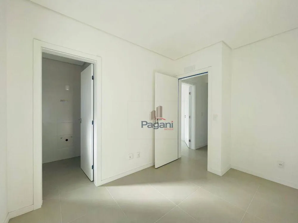 Apartamento, 2 quartos, 92 m² - Foto 6