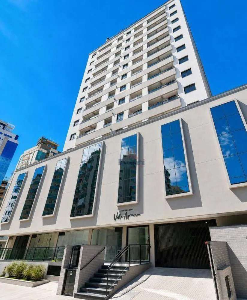 Apartamento, 2 quartos, 92 m² - Foto 8