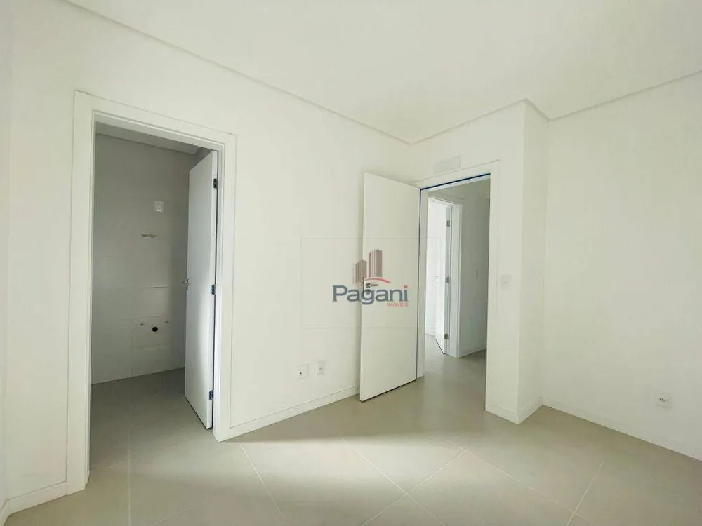 Apartamento, 2 quartos, 92 m² - Foto 5