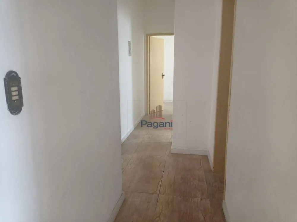 Casa, 2 quartos - Foto 5