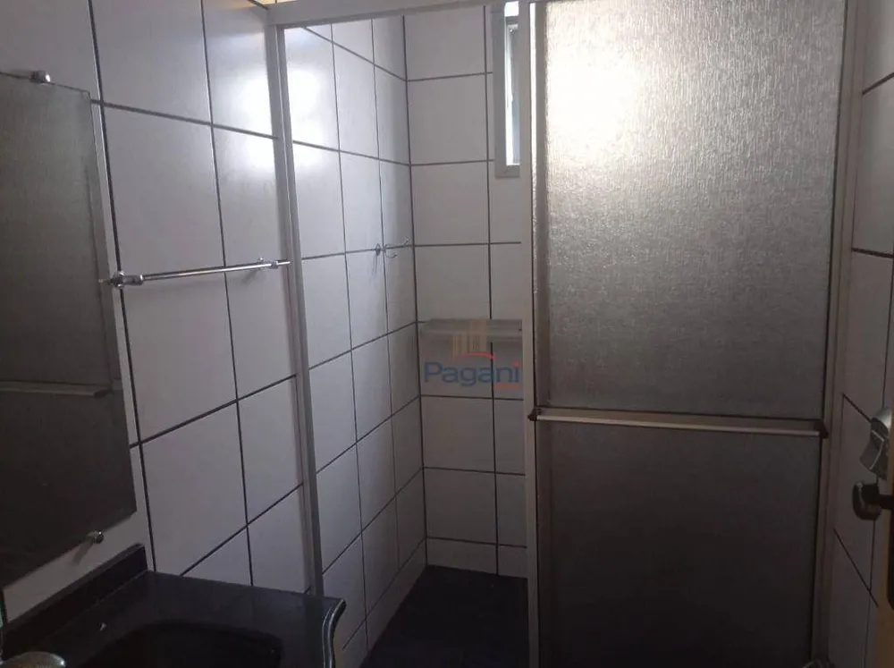 Casa, 2 quartos - Foto 16