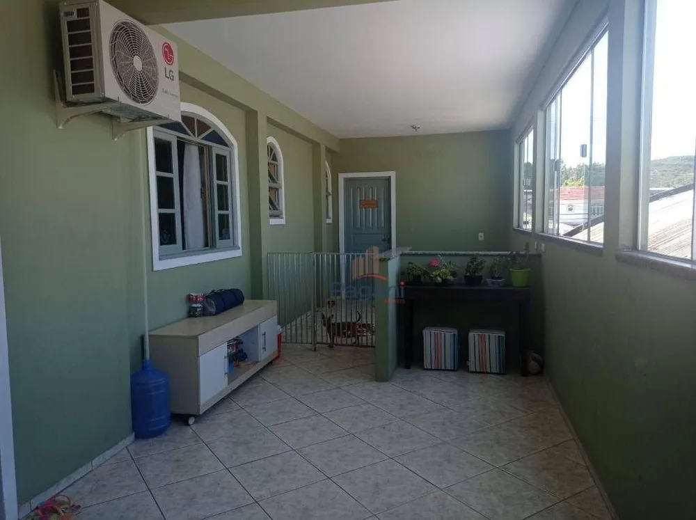 Casa, 2 quartos - Foto 10