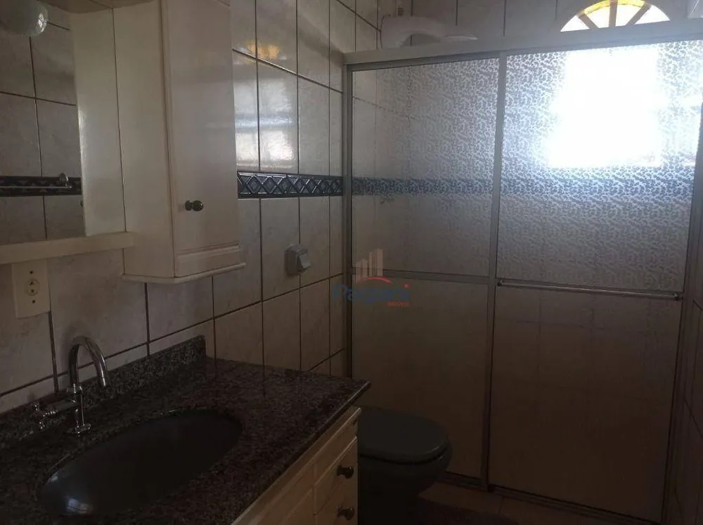 Casa, 2 quartos - Foto 8