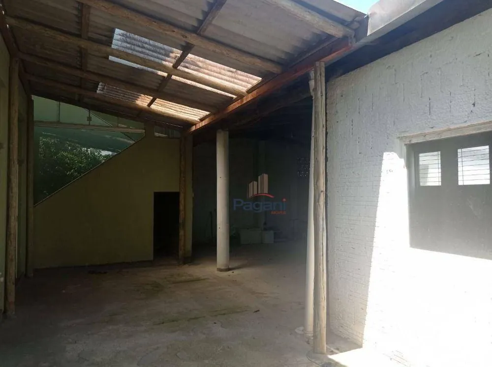Casa, 2 quartos - Foto 10
