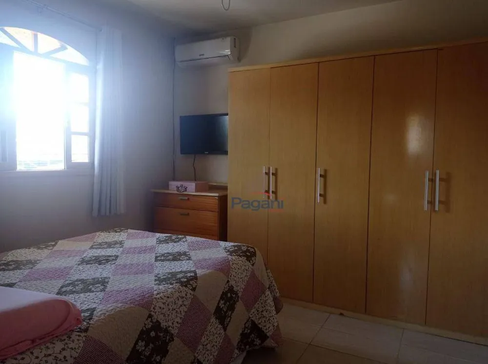 Casa, 2 quartos - Foto 12