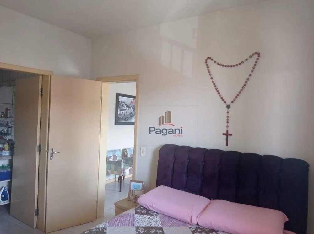 Casa, 2 quartos - Foto 6