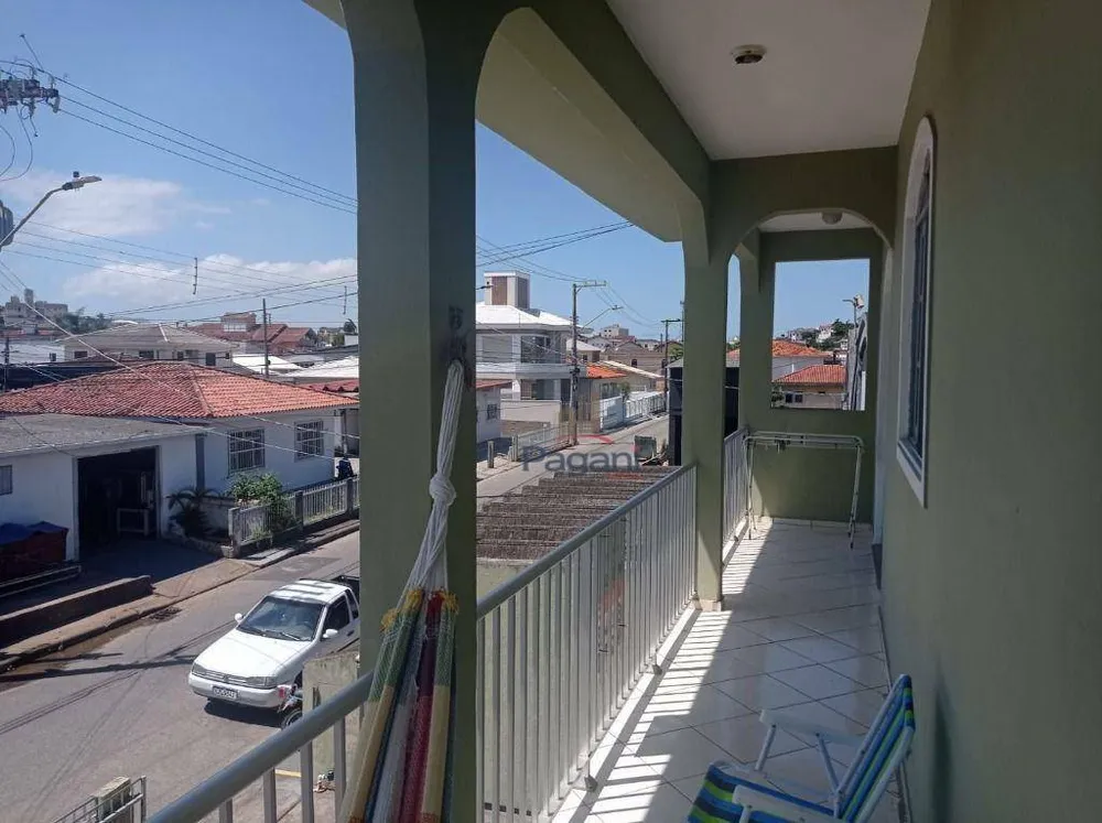 Casa, 2 quartos - Foto 20