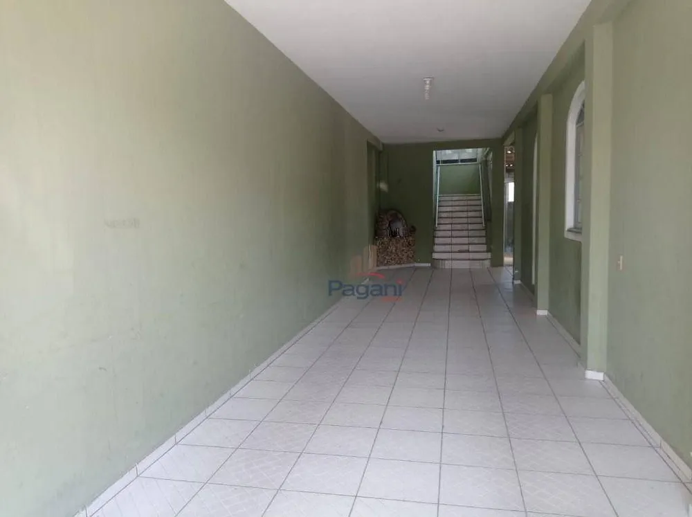 Casa, 2 quartos - Foto 18