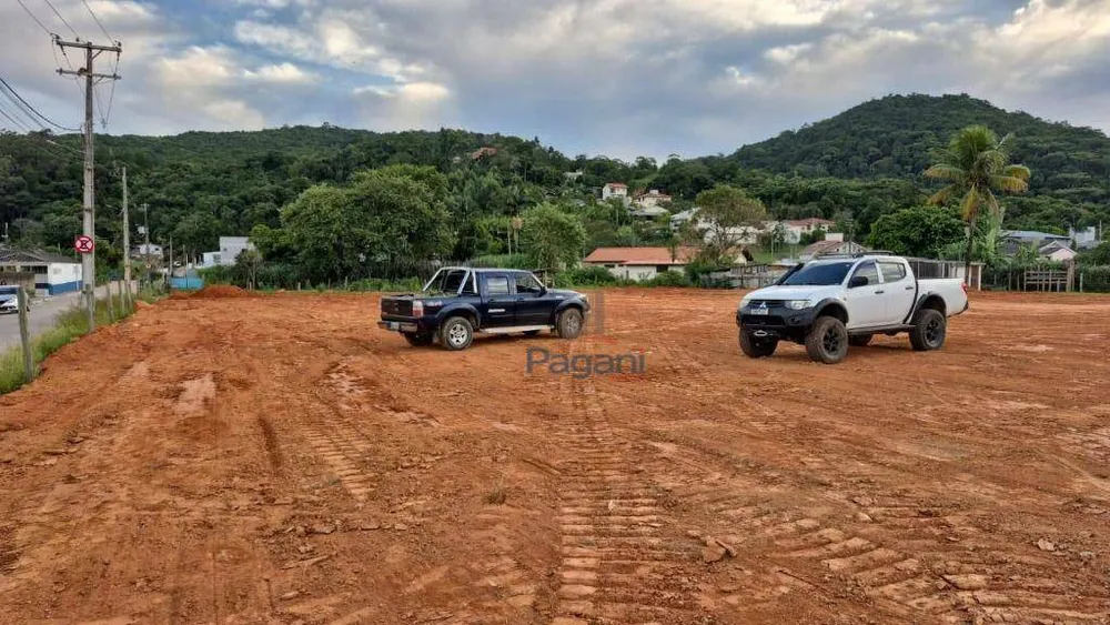 Terreno, 388 m² - Foto 1