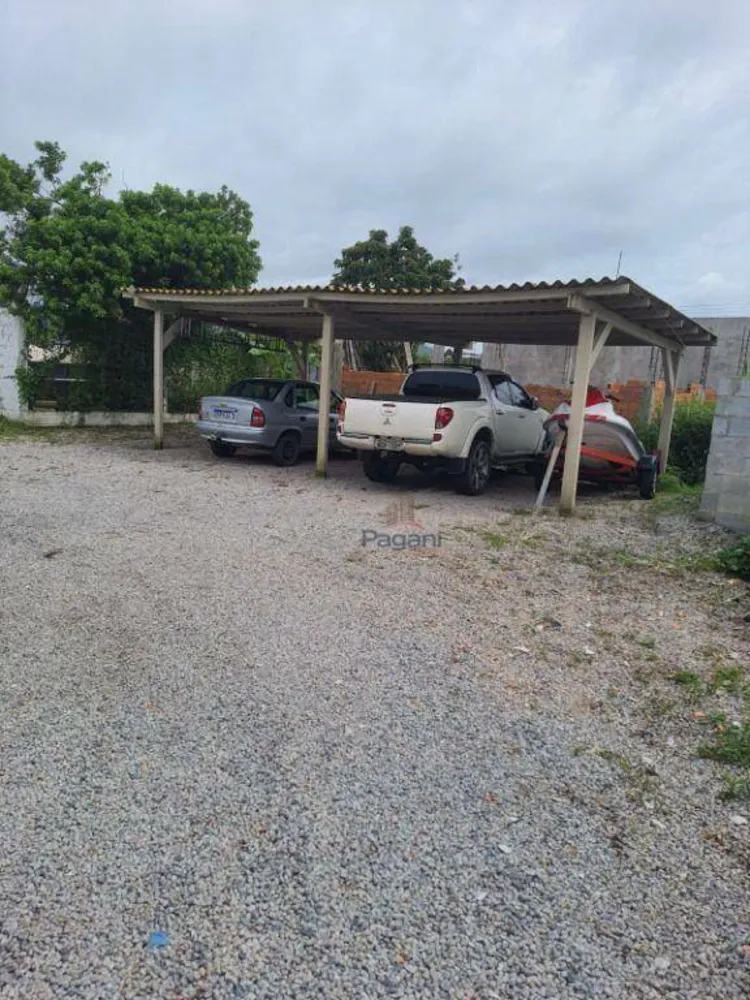 Casa, 8 quartos, 280 m² - Foto 6