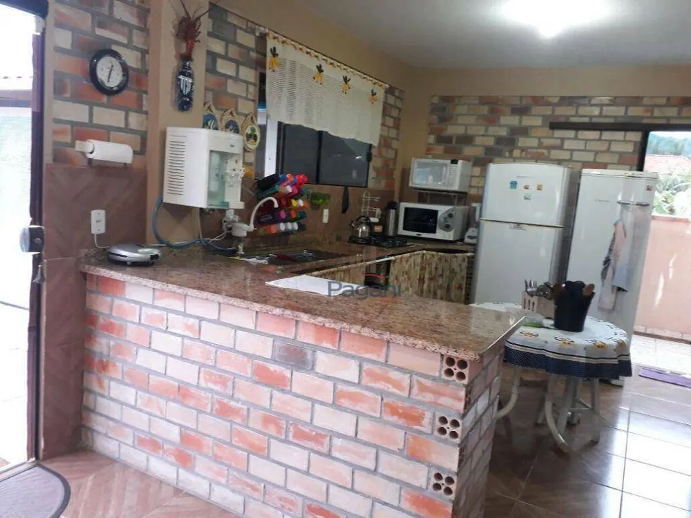 Casa, 8 quartos, 280 m² - Foto 12