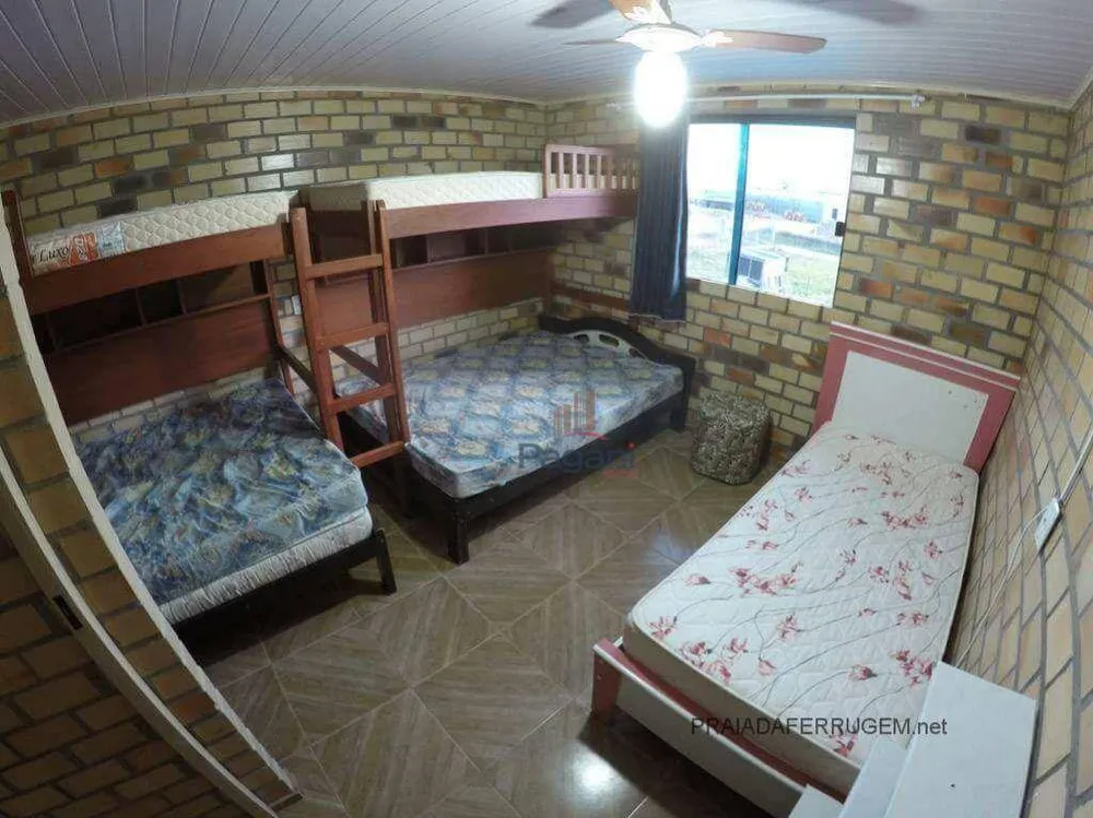 Casa, 8 quartos, 280 m² - Foto 16