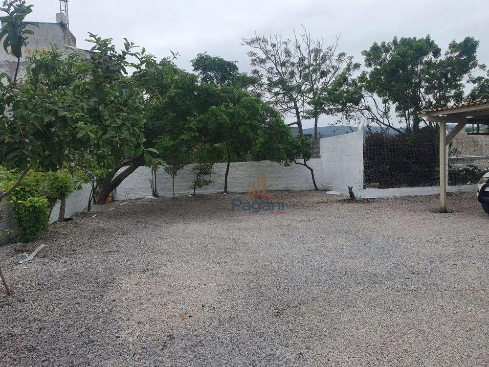 Casa, 8 quartos, 280 m² - Foto 4