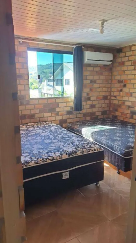 Casa, 8 quartos, 280 m² - Foto 13