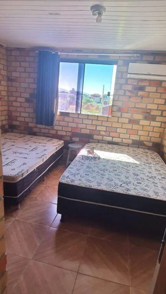 Casa, 8 quartos, 280 m² - Foto 15