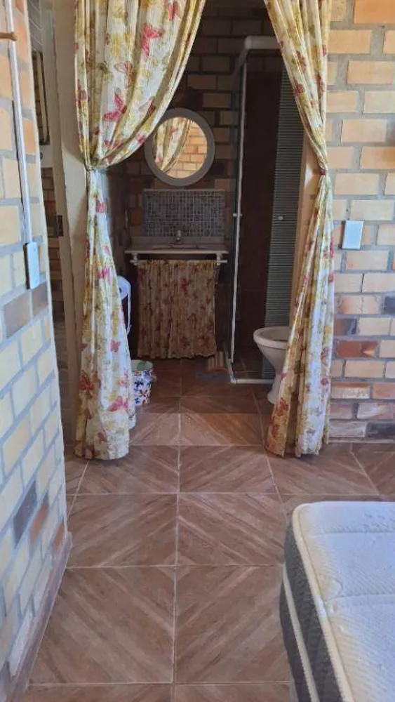 Casa, 8 quartos, 280 m² - Foto 19