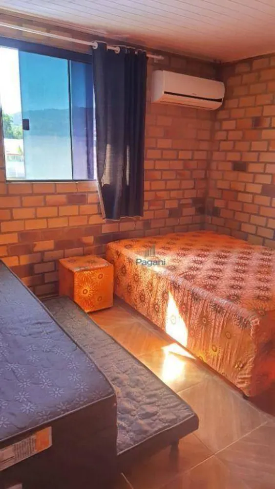 Casa, 8 quartos, 280 m² - Foto 14