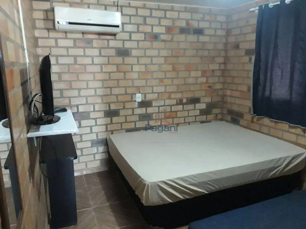 Casa, 8 quartos, 280 m² - Foto 17