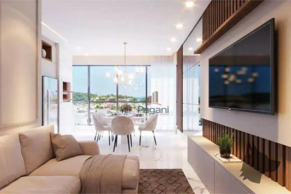 Apartamento, 3 quartos, 113 m² - Foto 10