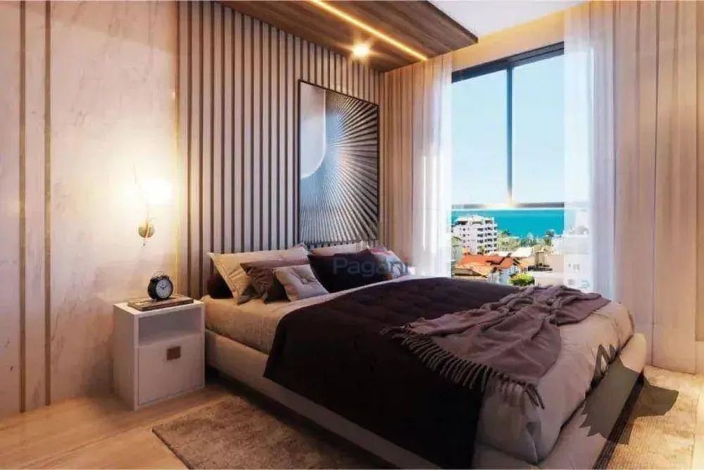 Apartamento, 3 quartos, 113 m² - Foto 11