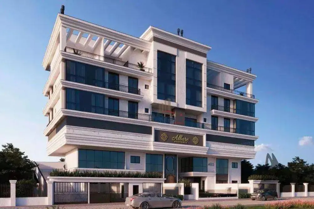 Apartamento, 3 quartos, 113 m² - Foto 8