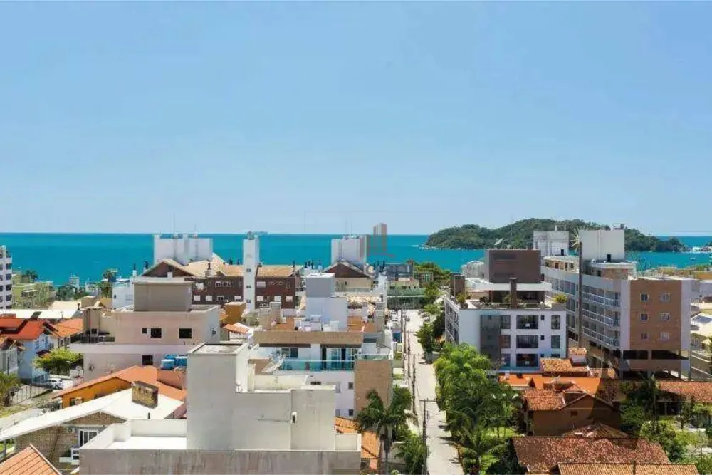 Apartamento, 3 quartos, 113 m² - Foto 4