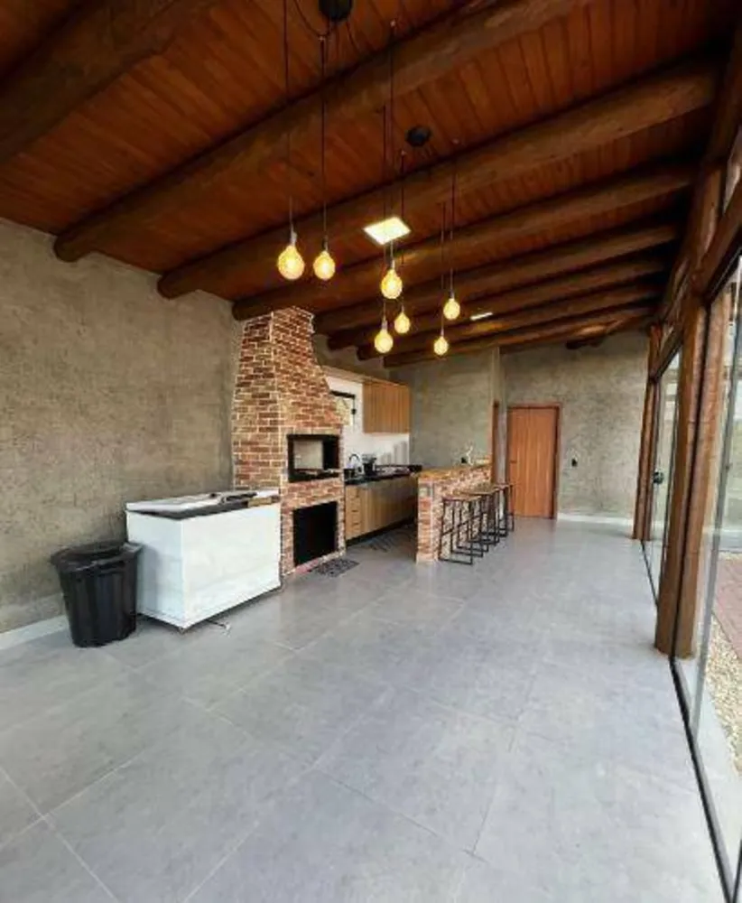Sítio, 3 quartos, 6000 m² - Foto 14