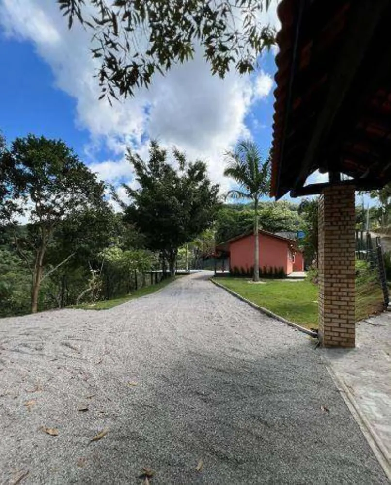 Sítio, 3 quartos, 6000 m² - Foto 11