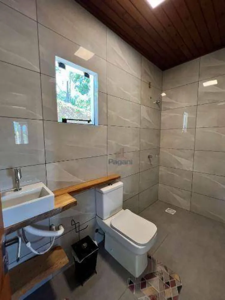 Sítio, 3 quartos, 6000 m² - Foto 15