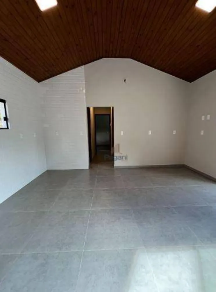 Sítio, 3 quartos, 6000 m² - Foto 13