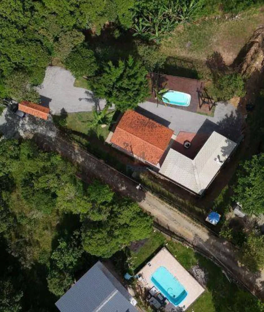 Sítio, 3 quartos, 6000 m² - Foto 3