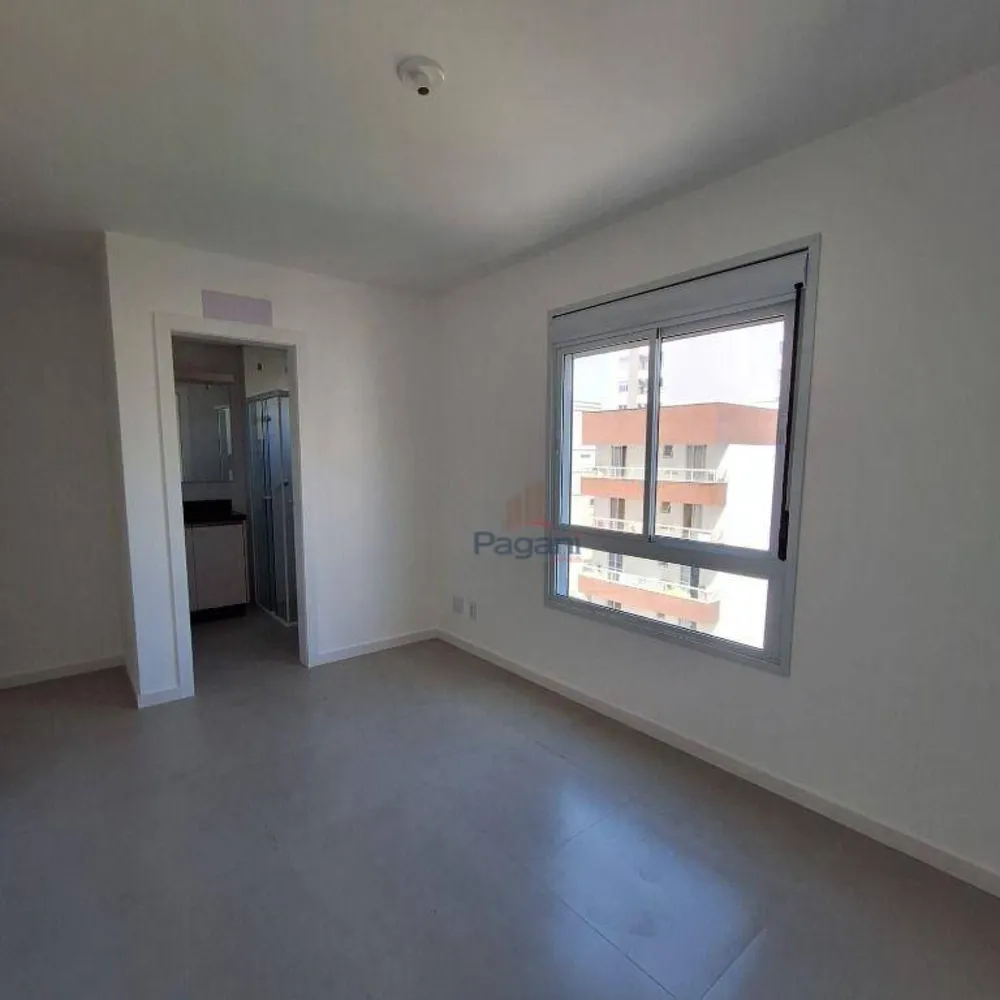 Apartamento, 3 quartos, 103 m² - Foto 8