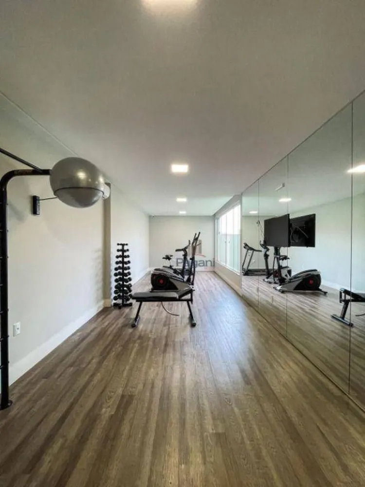 Apartamento, 3 quartos, 103 m² - Foto 3