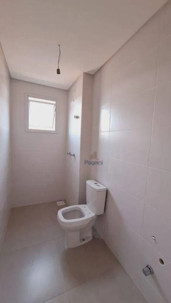 Apartamento, 3 quartos, 103 m² - Foto 6