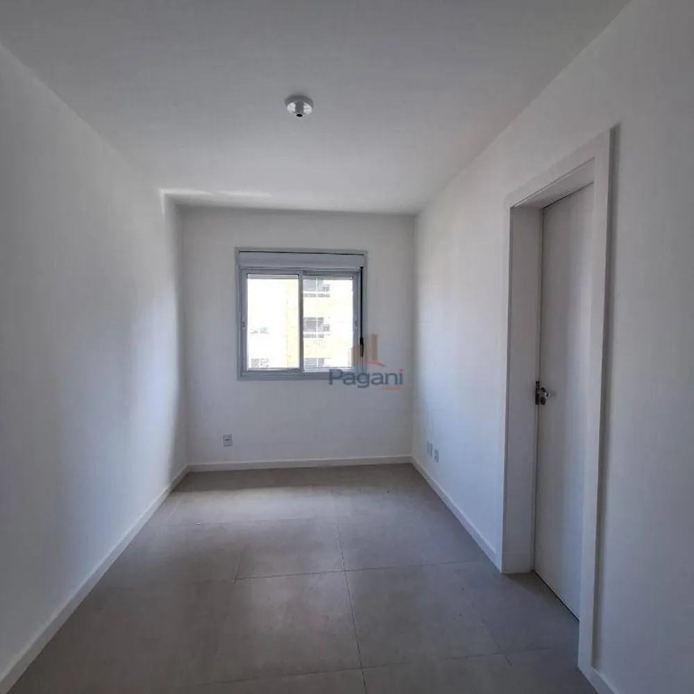 Apartamento, 3 quartos, 103 m² - Foto 7
