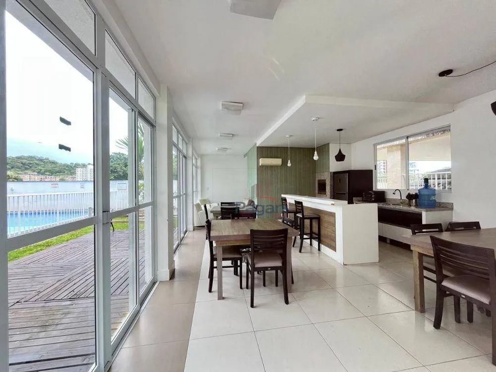 Apartamento, 1 quarto, 51 m² - Foto 1