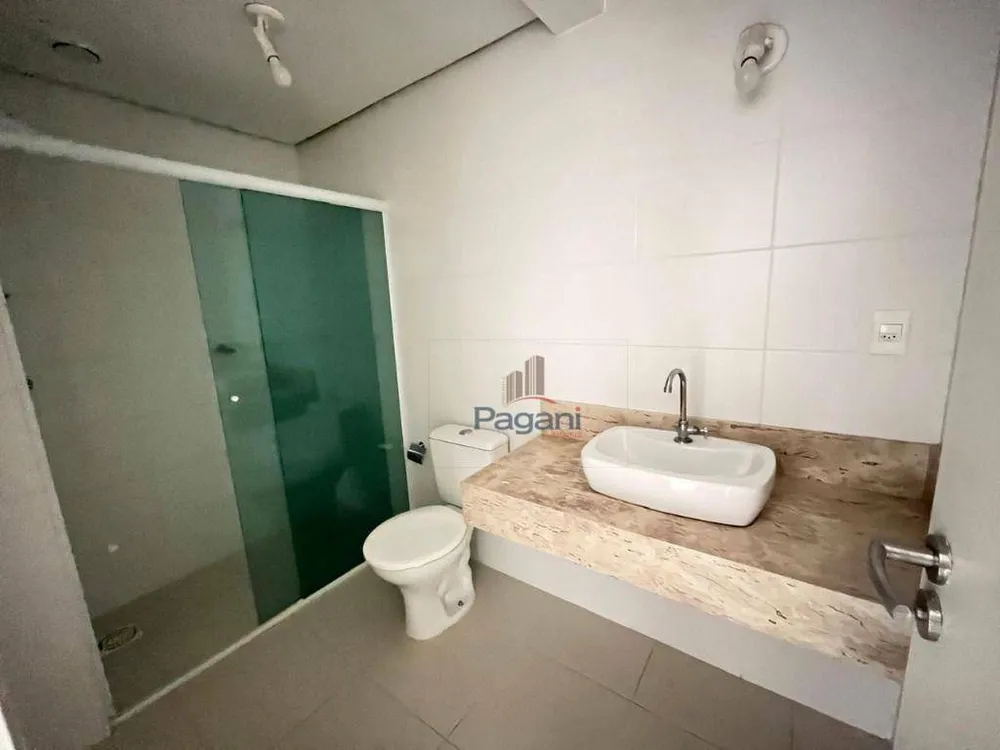 Apartamento, 1 quarto, 51 m² - Foto 9