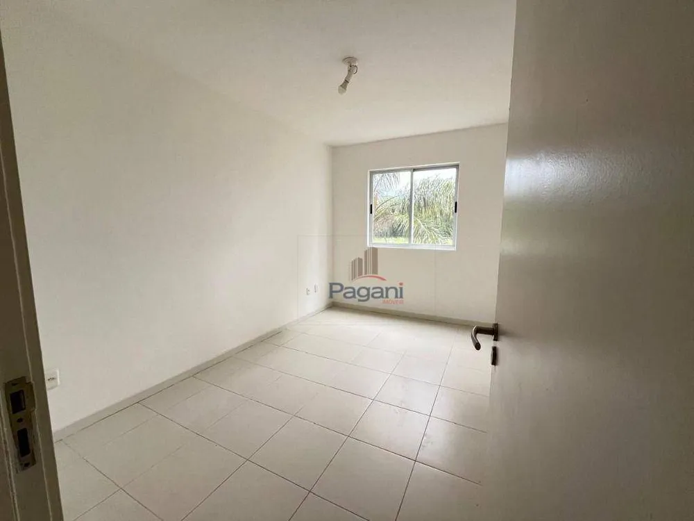 Apartamento, 1 quarto, 51 m² - Foto 10