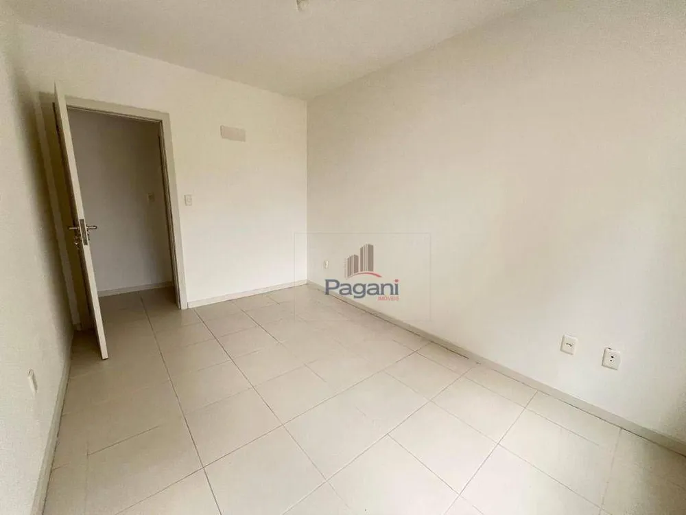 Apartamento, 1 quarto, 51 m² - Foto 12
