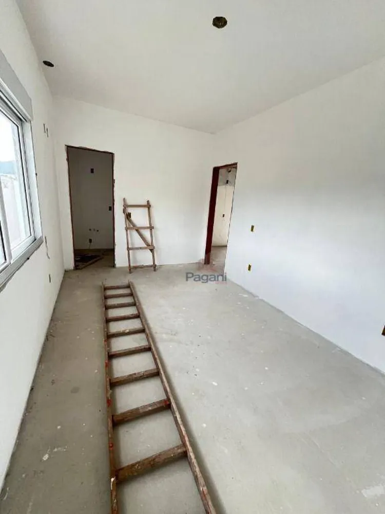 Casa, 4 quartos, 410 m² - Foto 6